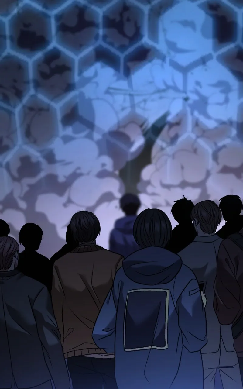 Read Ultimate Shut-in chapter 30 image 122 on Lezhin