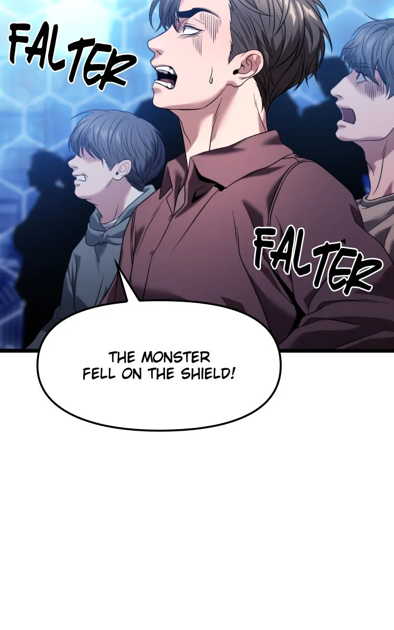 Read Ultimate Shut-in chapter 30 image 124 on Lezhin