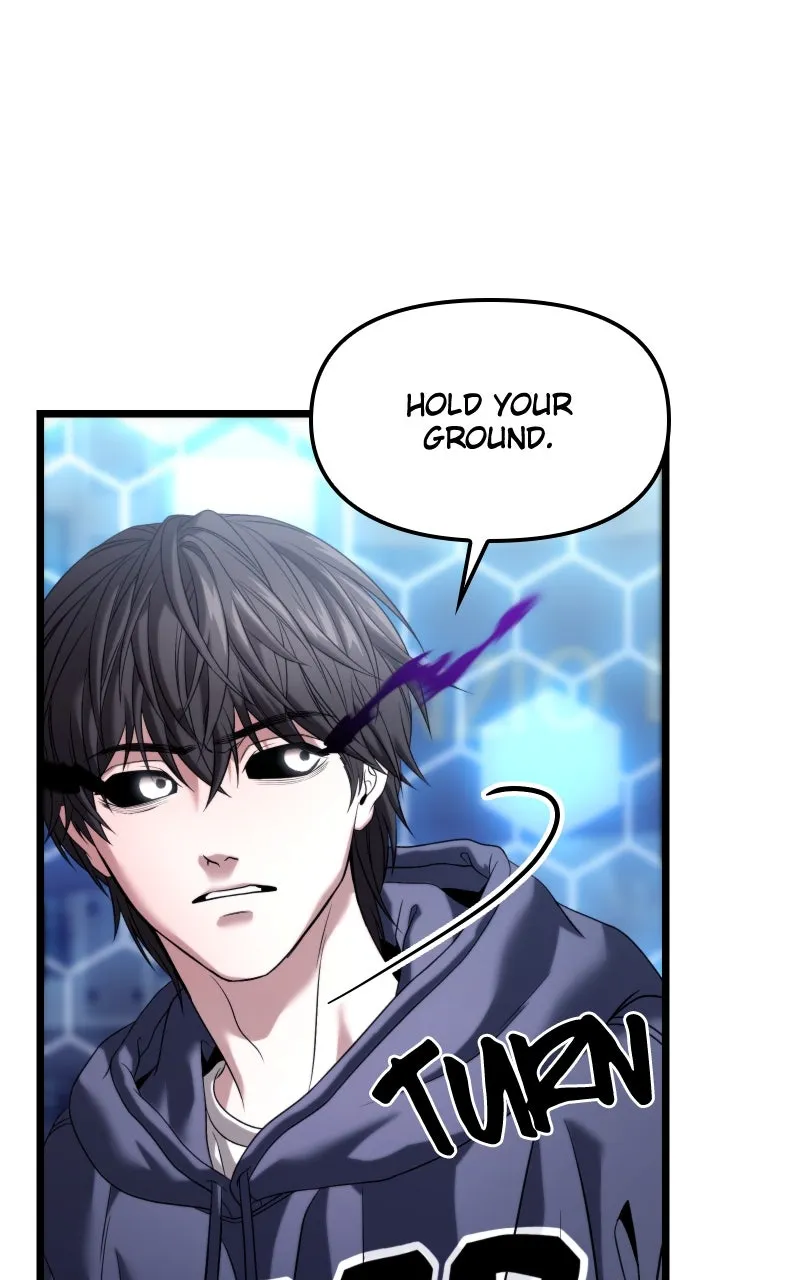 Read Ultimate Shut-in chapter 30 image 125 on Lezhin