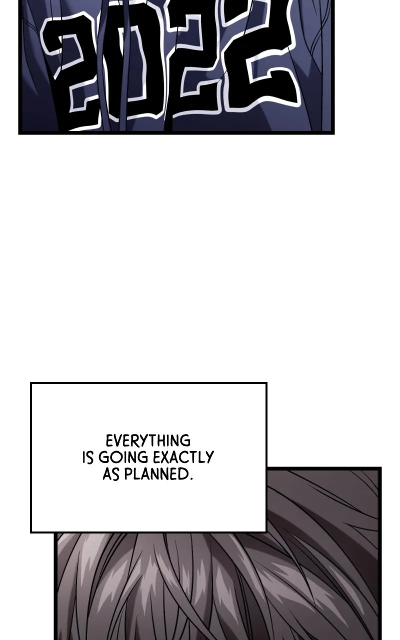 Read Ultimate Shut-in chapter 30 image 126 on Lezhin