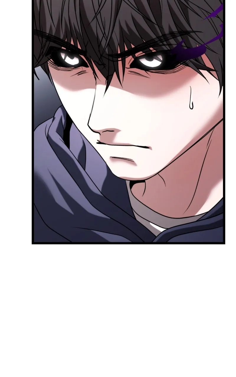 Read Ultimate Shut-in chapter 30 image 127 on Lezhin