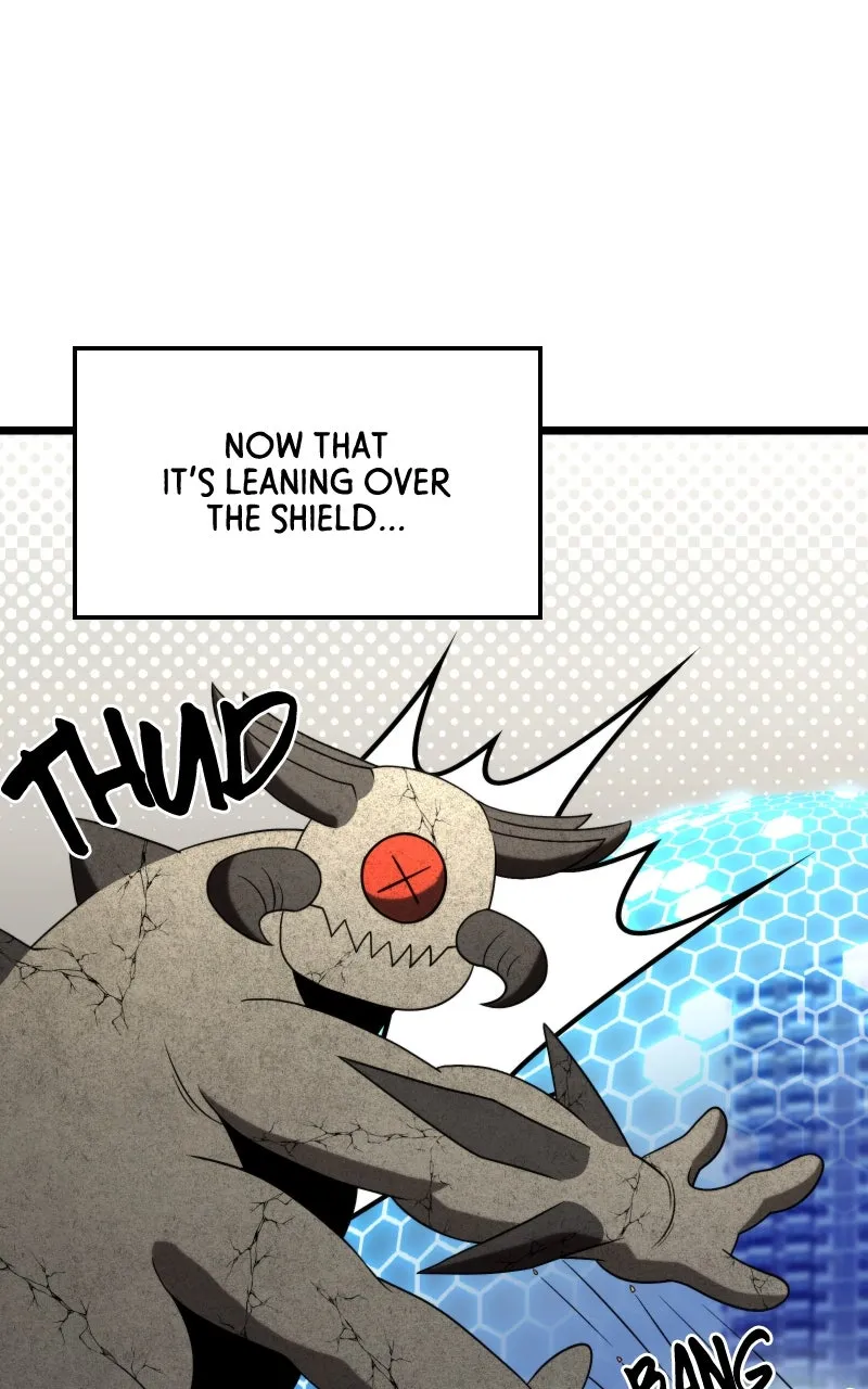 Read Ultimate Shut-in chapter 30 image 128 on Lezhin