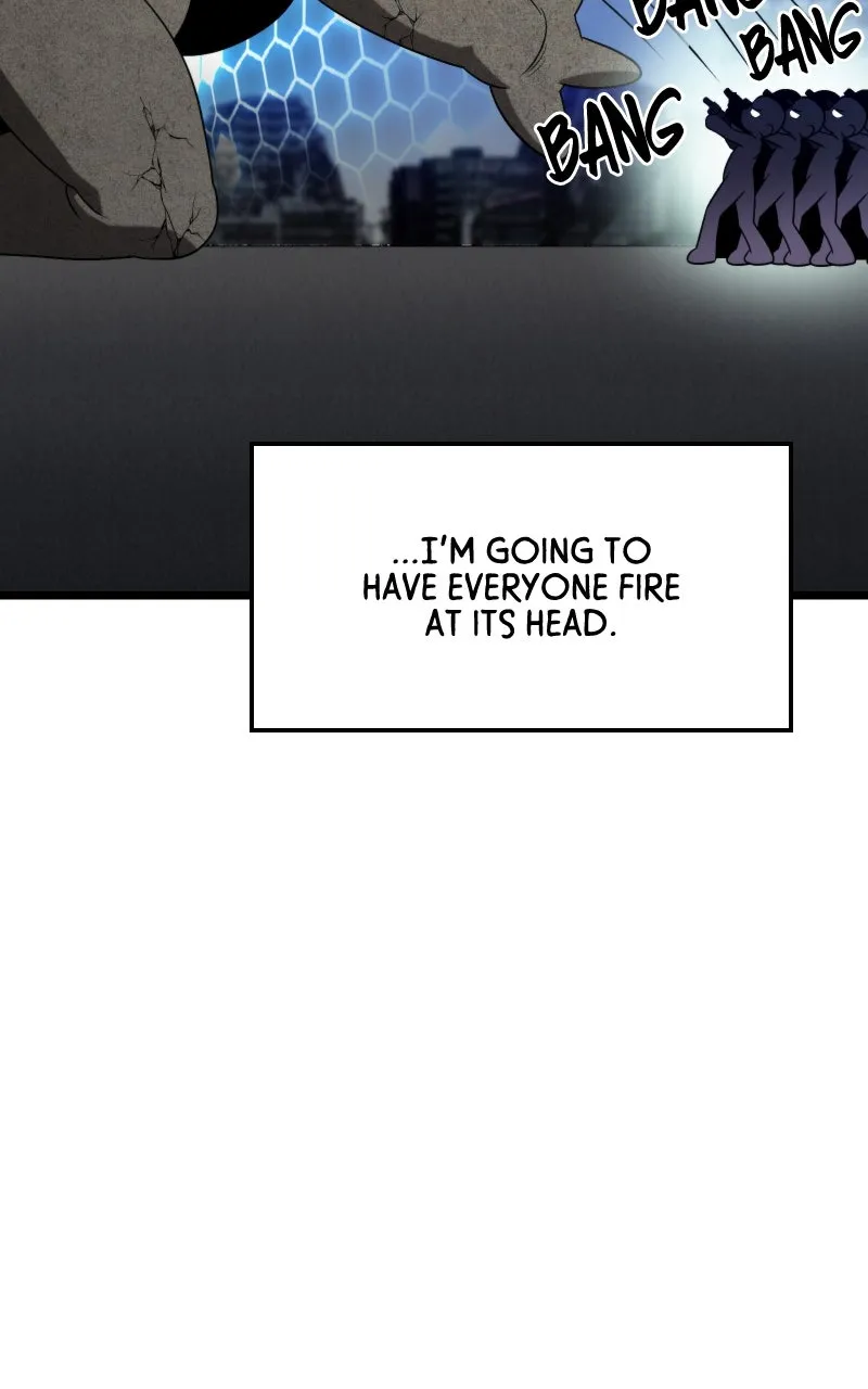 Read Ultimate Shut-in chapter 30 image 129 on Lezhin