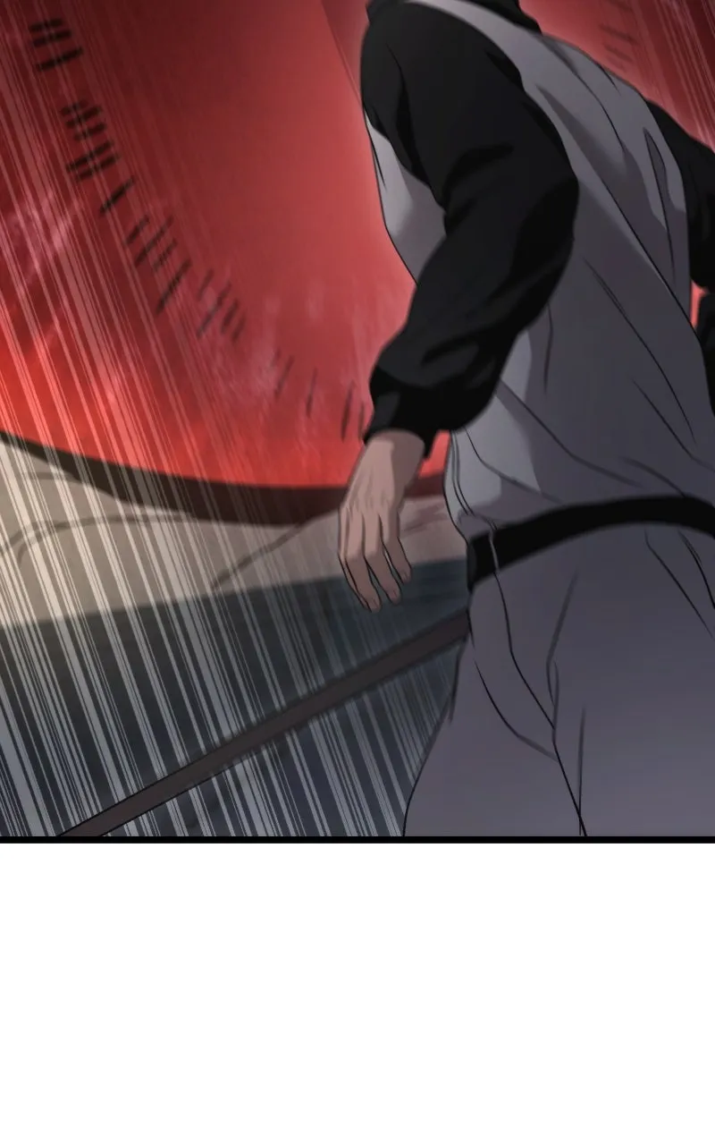 Read Ultimate Shut-in chapter 30 image 13 on Lezhin