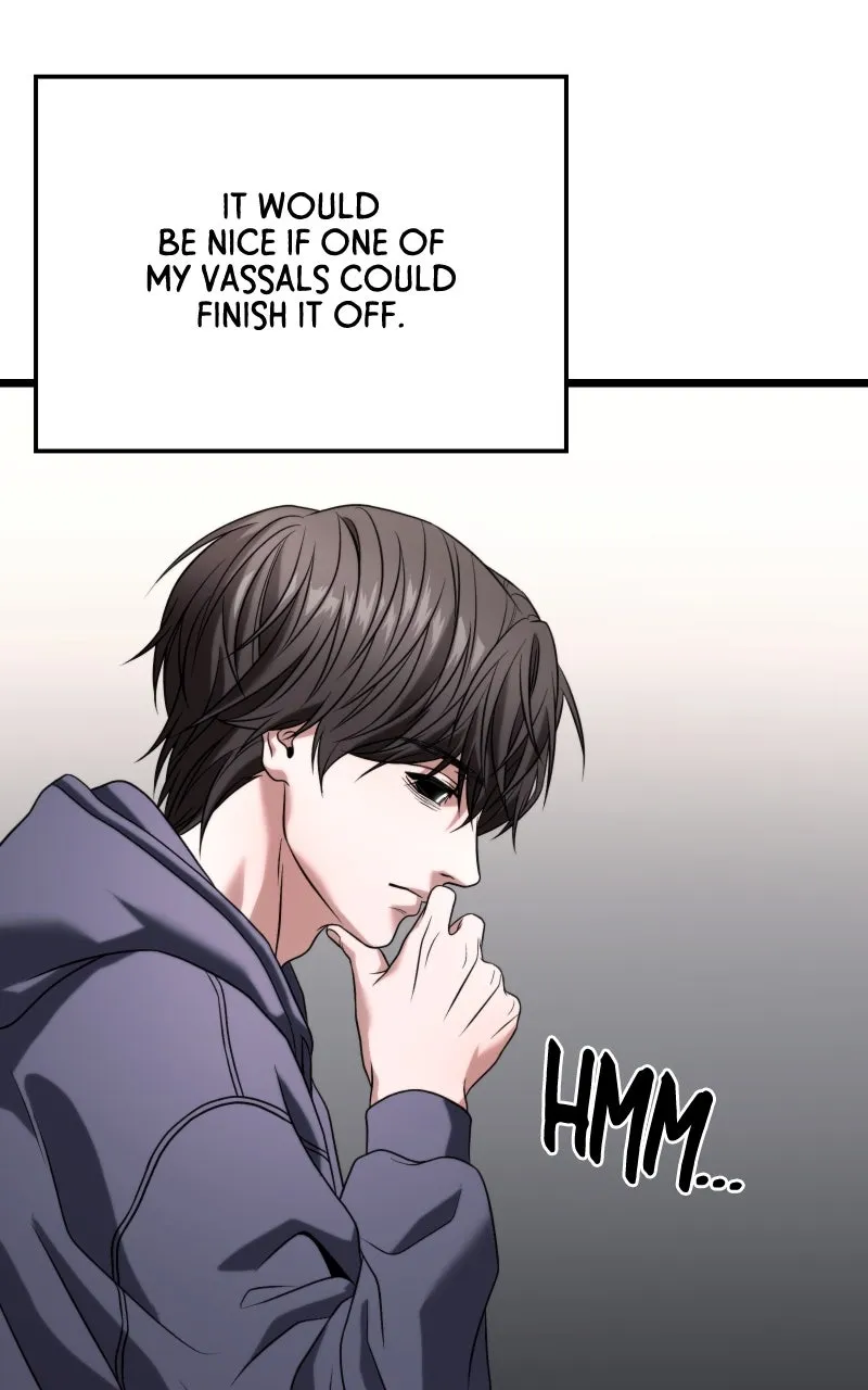 Read Ultimate Shut-in chapter 30 image 130 on Lezhin