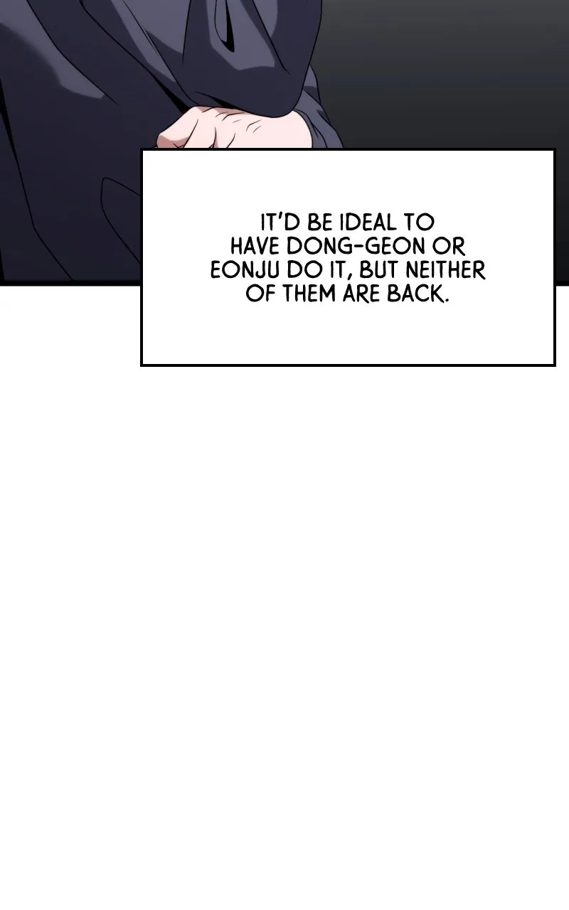 Read Ultimate Shut-in chapter 30 image 131 on Lezhin