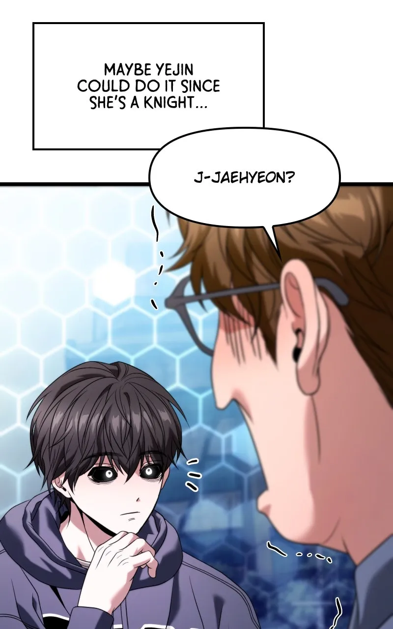 Read Ultimate Shut-in chapter 30 image 132 on Lezhin