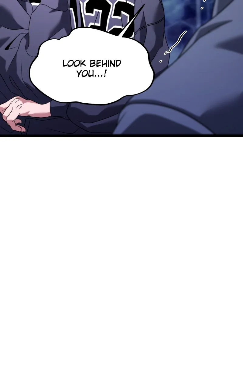 Read Ultimate Shut-in chapter 30 image 133 on Lezhin