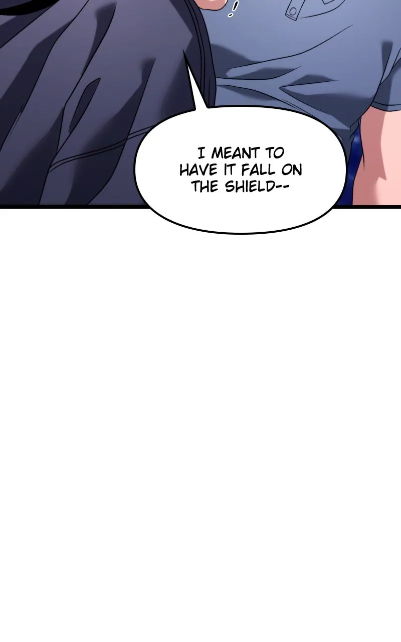 Read Ultimate Shut-in chapter 30 image 135 on Lezhin