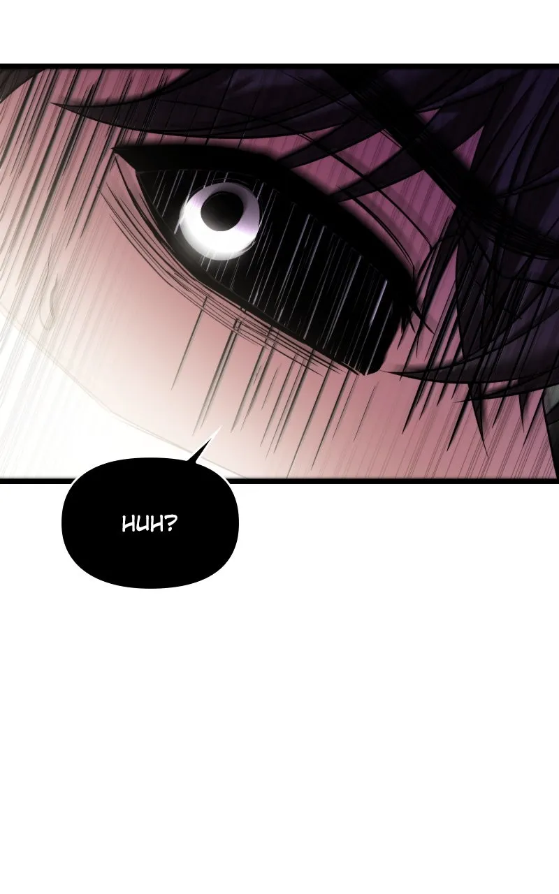 Read Ultimate Shut-in chapter 30 image 136 on Lezhin
