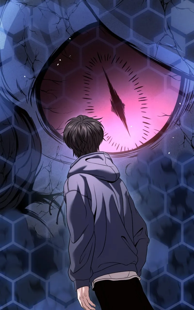Read Ultimate Shut-in chapter 30 image 138 on Lezhin
