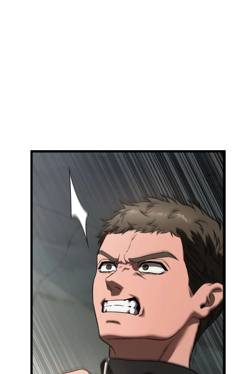 Read Ultimate Shut-in chapter 30 image 14 on Lezhin