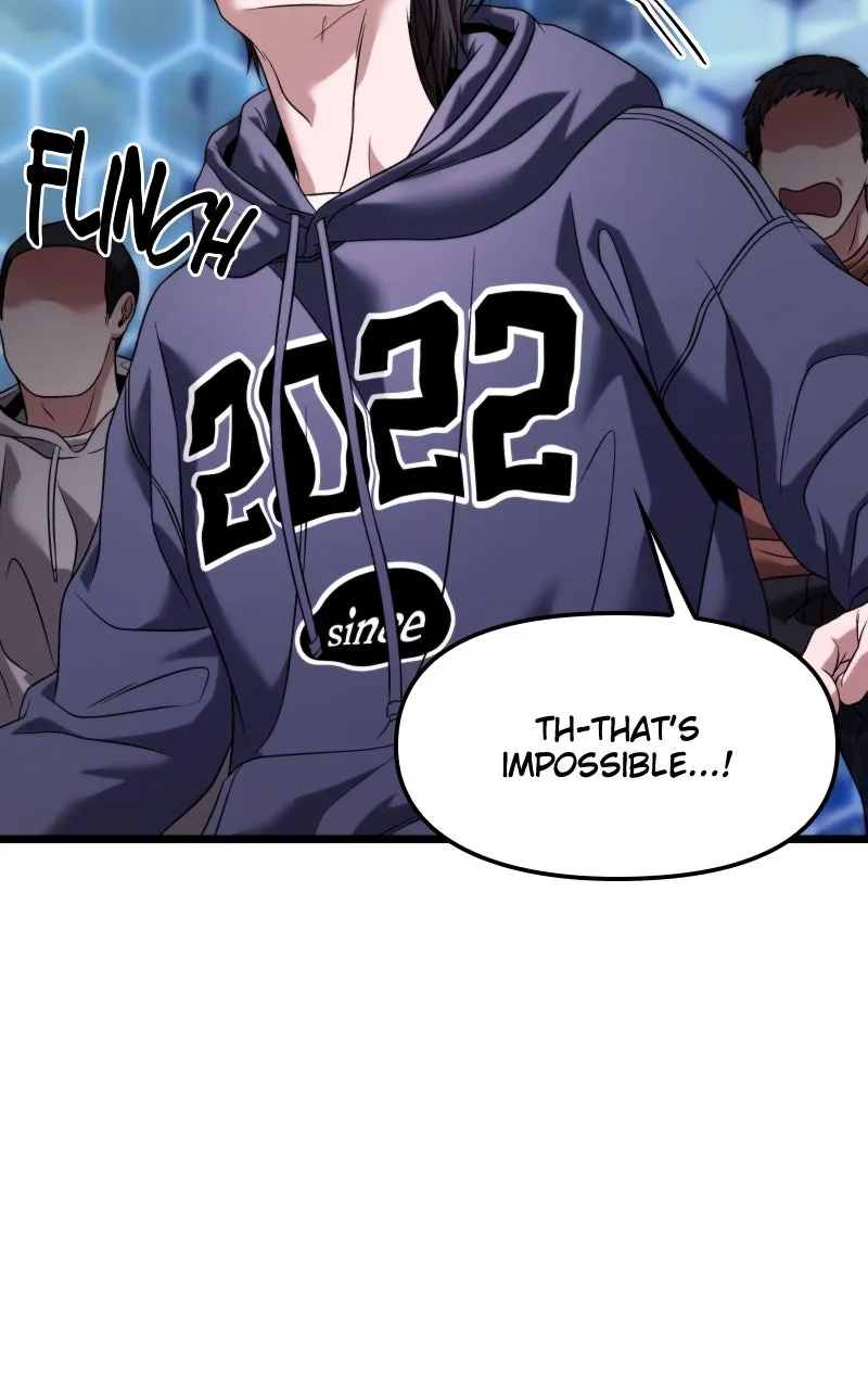 Read Ultimate Shut-in chapter 30 image 140 on Lezhin