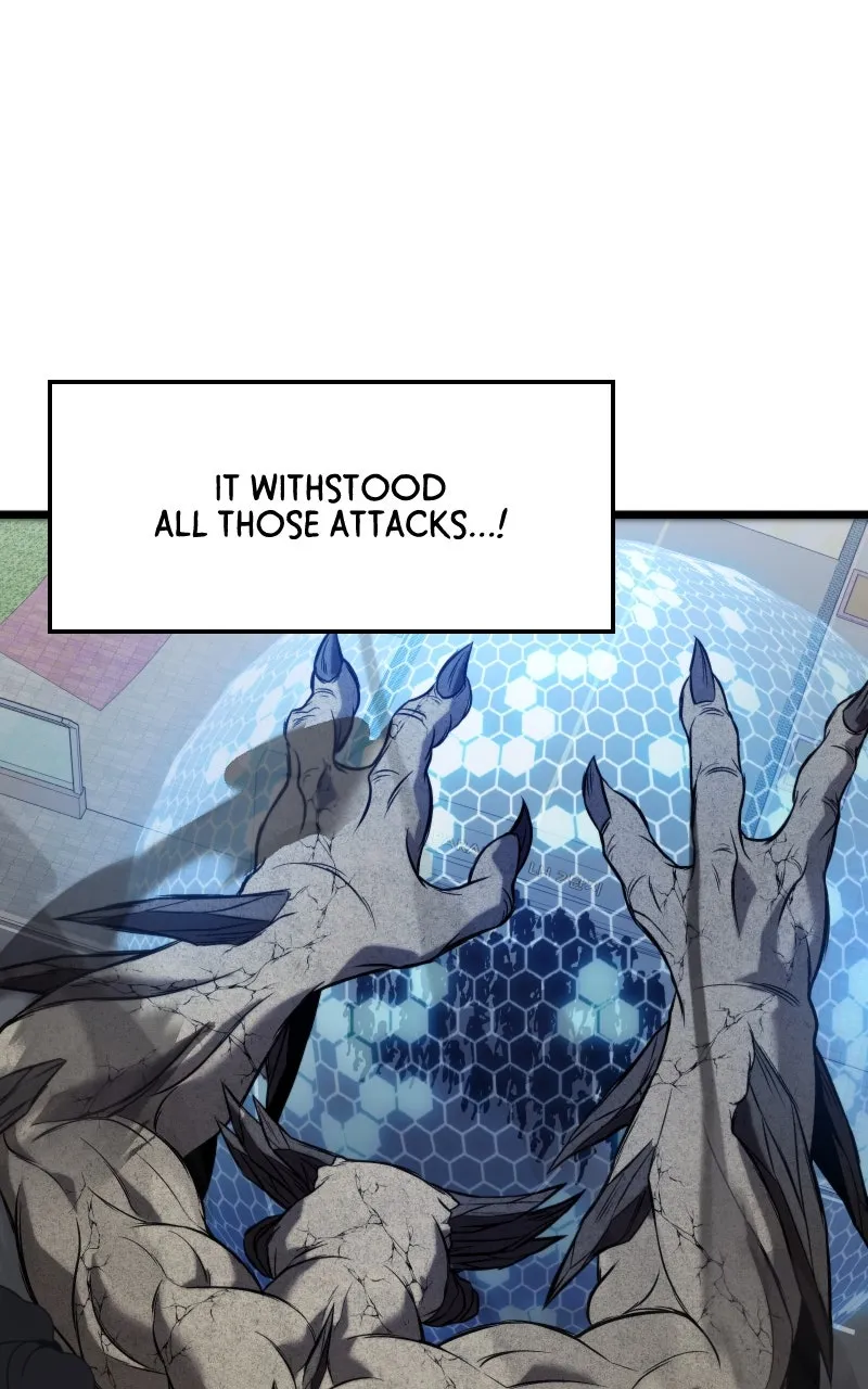 Read Ultimate Shut-in chapter 30 image 141 on Lezhin