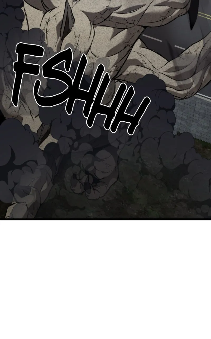 Read Ultimate Shut-in chapter 30 image 142 on Lezhin