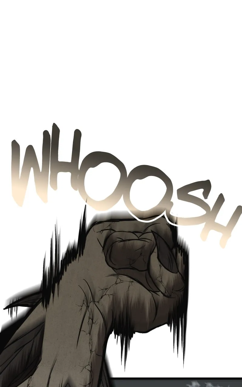 Read Ultimate Shut-in chapter 30 image 143 on Lezhin