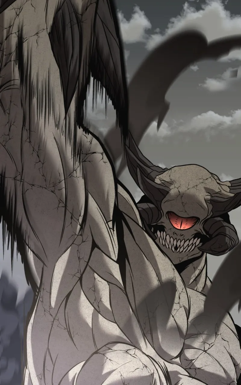 Read Ultimate Shut-in chapter 30 image 144 on Lezhin