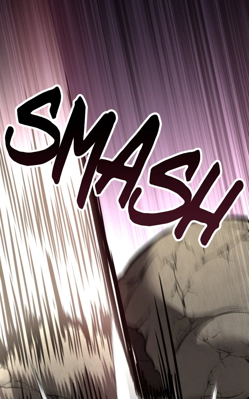 Read Ultimate Shut-in chapter 30 image 146 on Lezhin