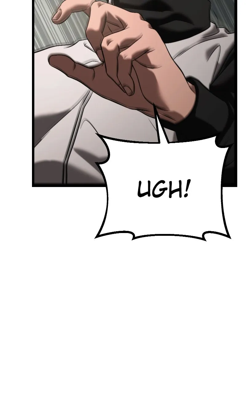 Read Ultimate Shut-in chapter 30 image 15 on Lezhin