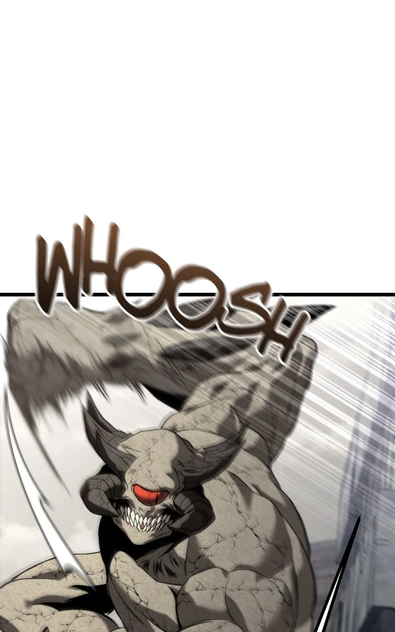 Read Ultimate Shut-in chapter 30 image 16 on Lezhin