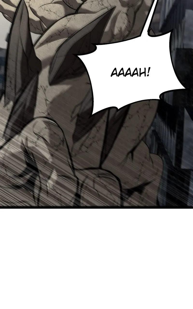 Read Ultimate Shut-in chapter 30 image 17 on Lezhin