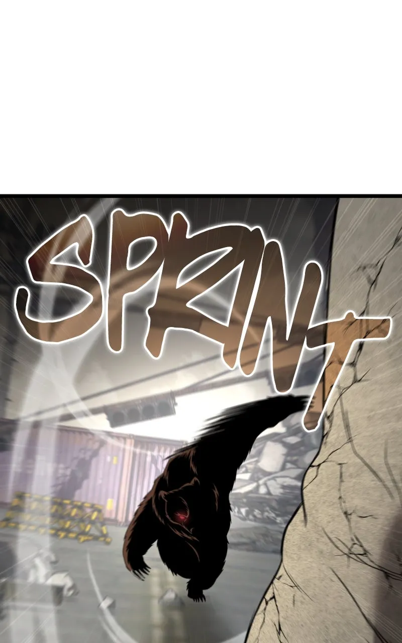 Read Ultimate Shut-in chapter 30 image 18 on Lezhin