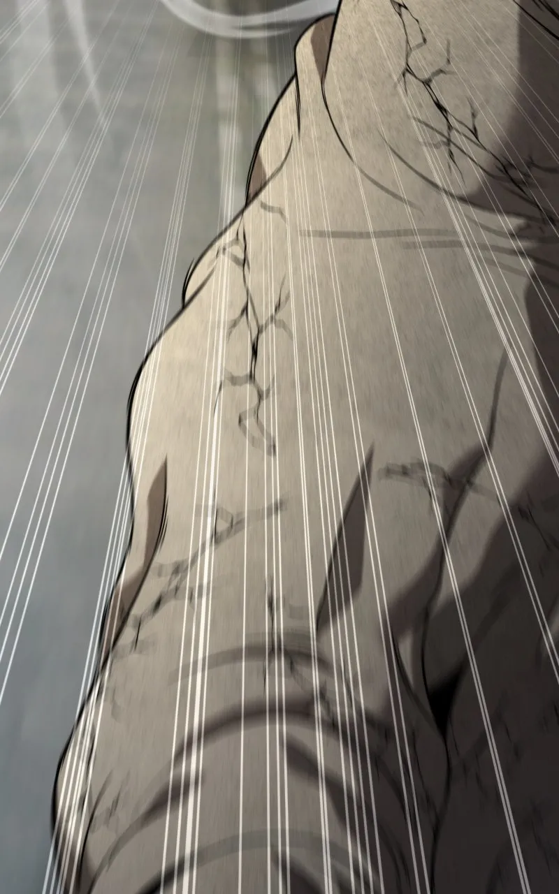 Read Ultimate Shut-in chapter 30 image 19 on Lezhin