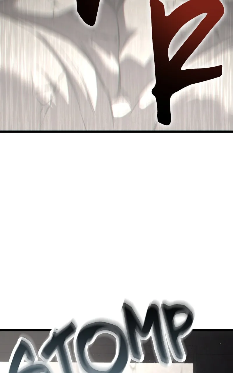 Read Ultimate Shut-in chapter 30 image 2 on Lezhin