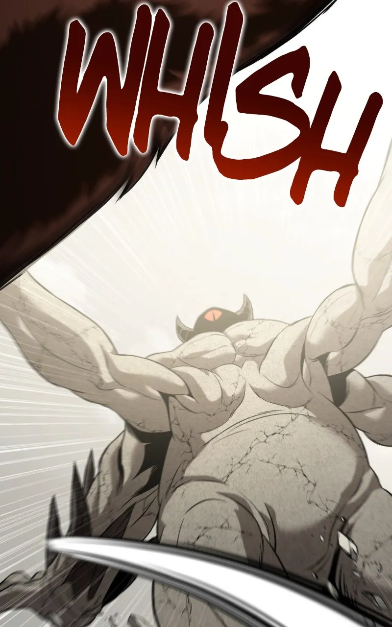 Read Ultimate Shut-in chapter 30 image 21 on Lezhin