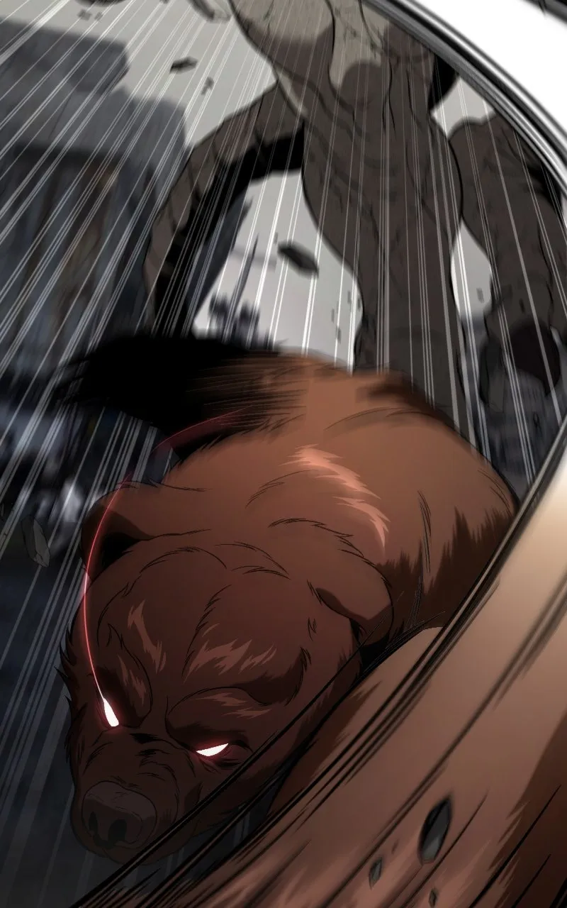 Read Ultimate Shut-in chapter 30 image 22 on Lezhin