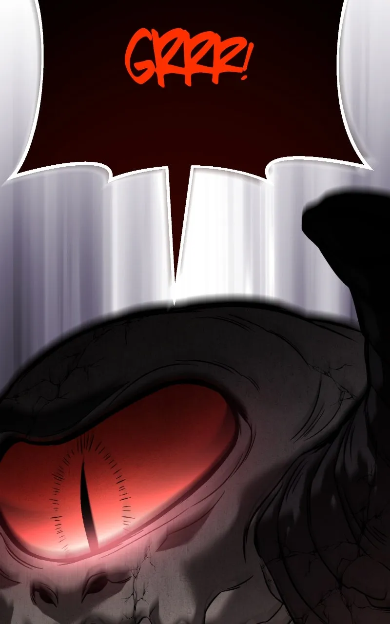 Read Ultimate Shut-in chapter 30 image 24 on Lezhin
