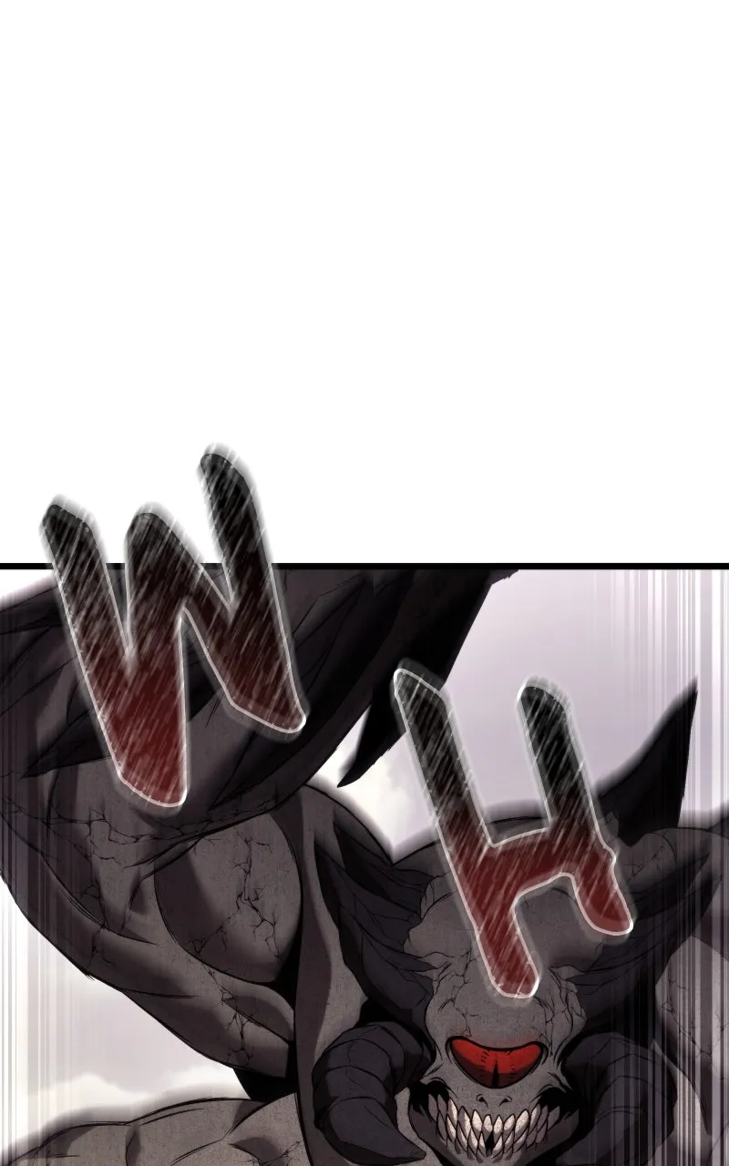 Read Ultimate Shut-in chapter 30 image 26 on Lezhin