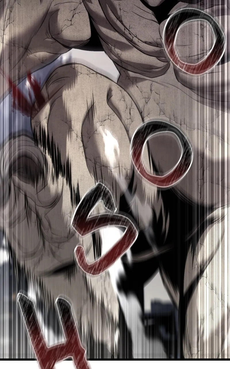 Read Ultimate Shut-in chapter 30 image 27 on Lezhin