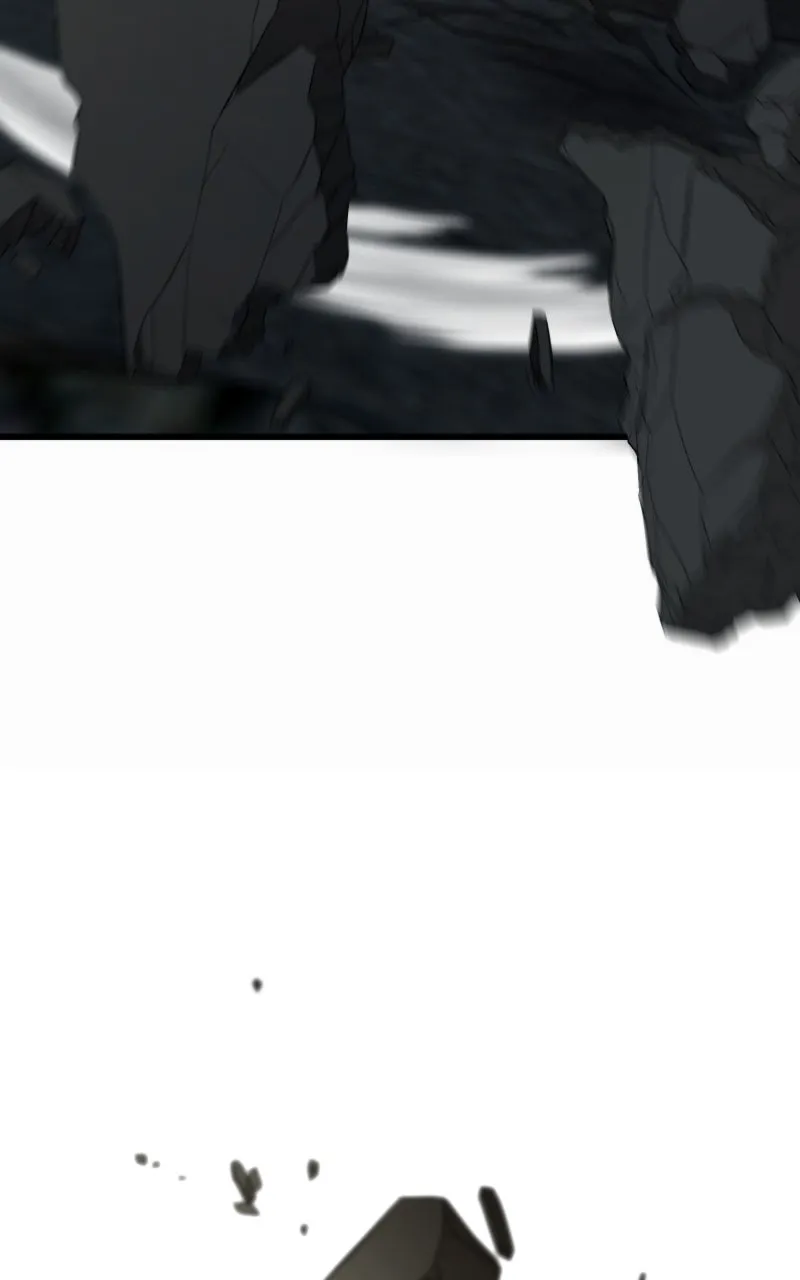 Read Ultimate Shut-in chapter 30 image 30 on Lezhin