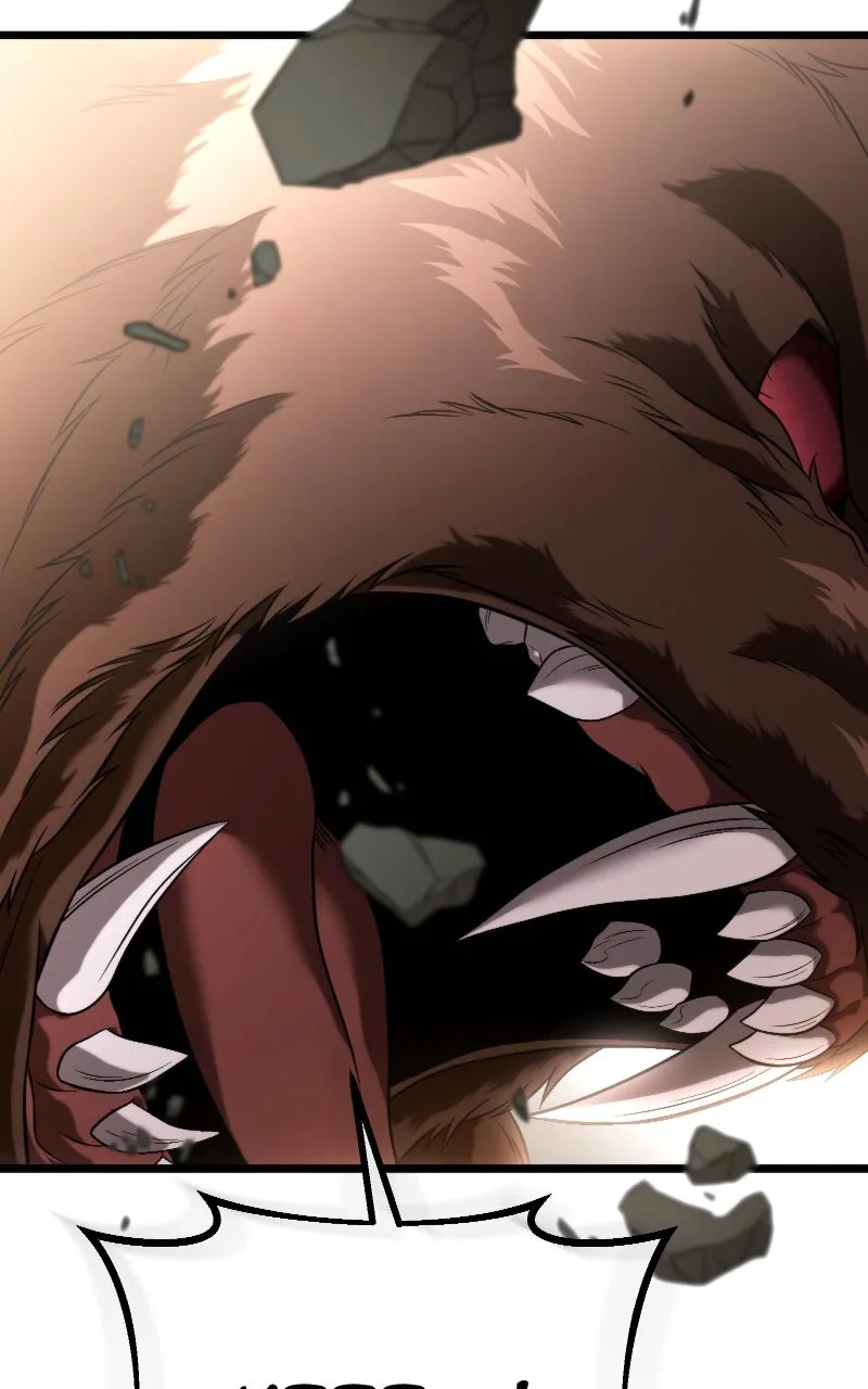 Read Ultimate Shut-in chapter 30 image 31 on Lezhin