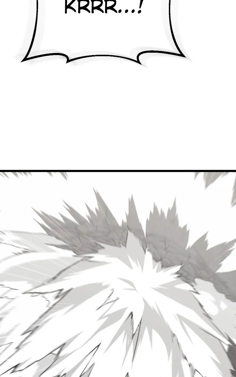 Read Ultimate Shut-in chapter 30 image 32 on Lezhin