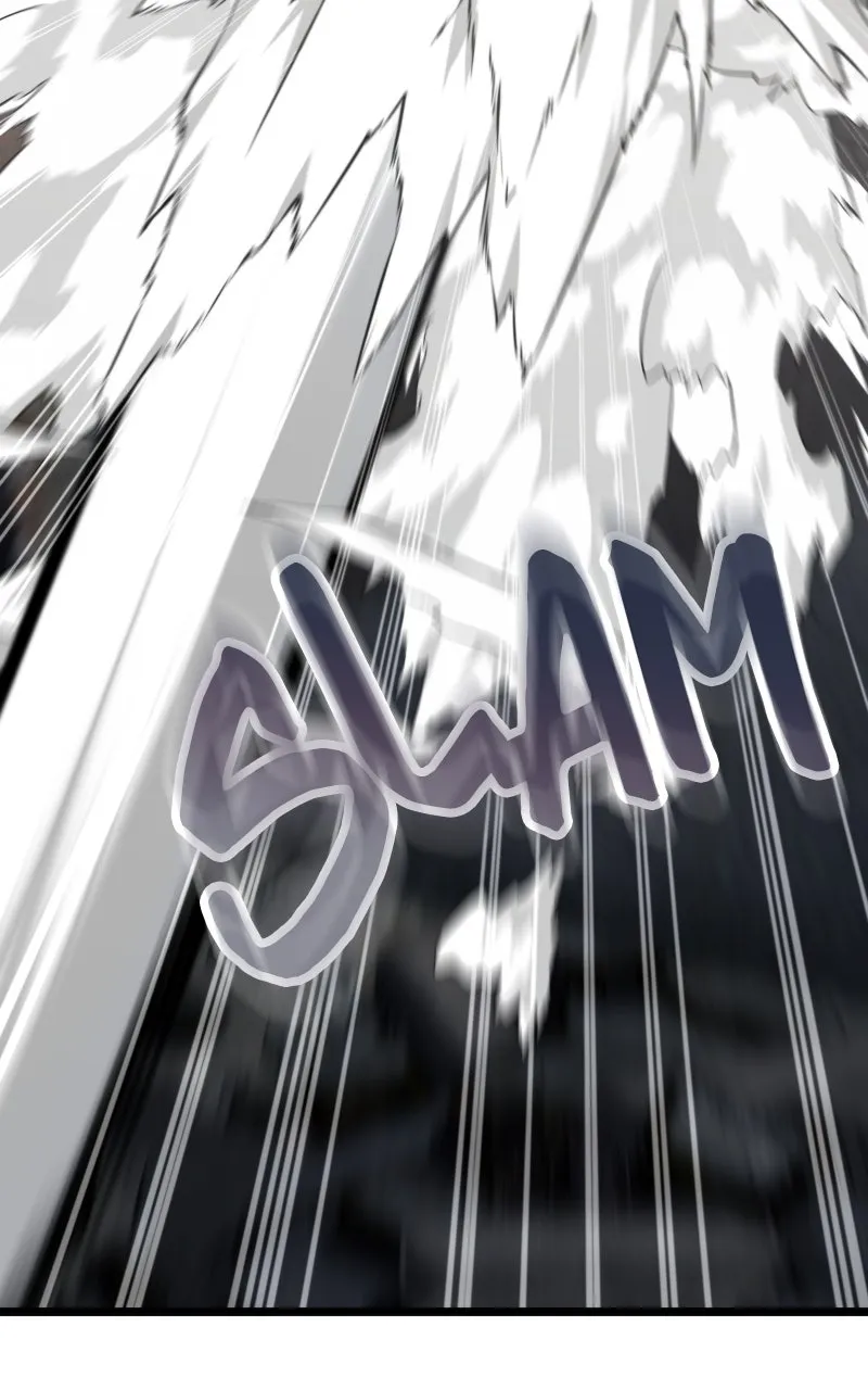 Read Ultimate Shut-in chapter 30 image 33 on Lezhin