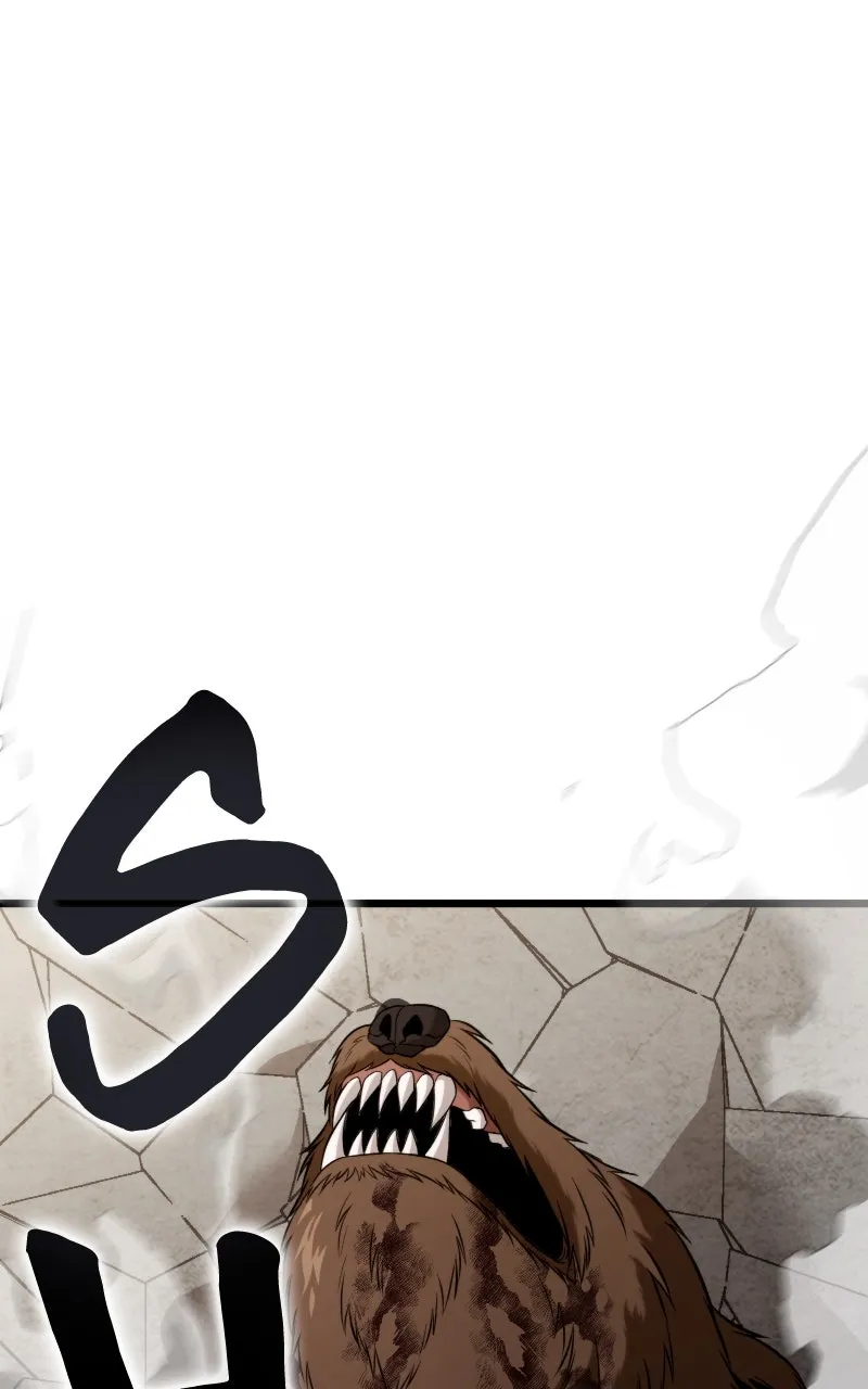 Read Ultimate Shut-in chapter 30 image 34 on Lezhin