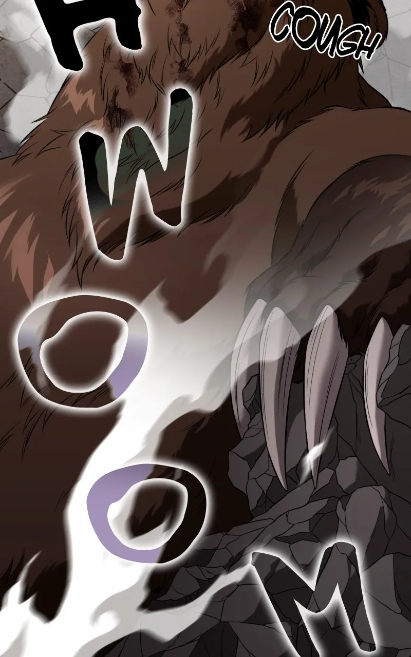 Read Ultimate Shut-in chapter 30 image 35 on Lezhin