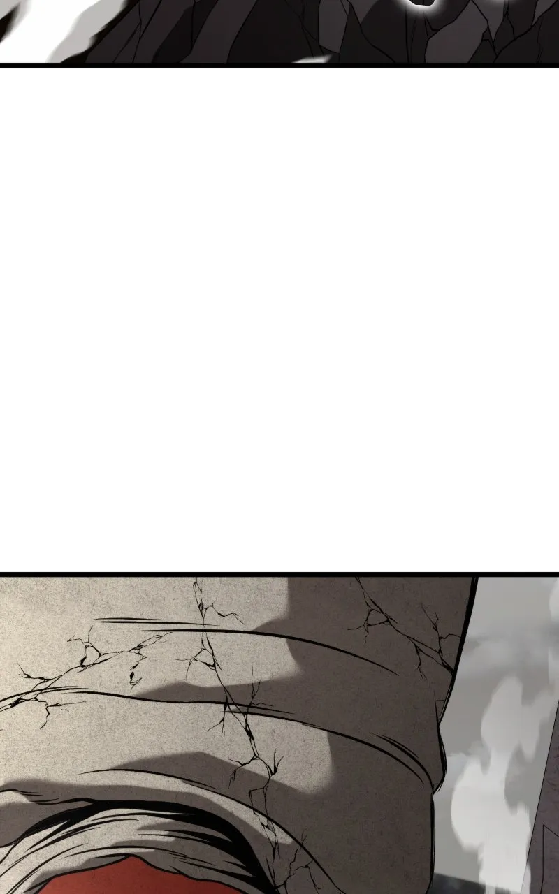 Read Ultimate Shut-in chapter 30 image 36 on Lezhin
