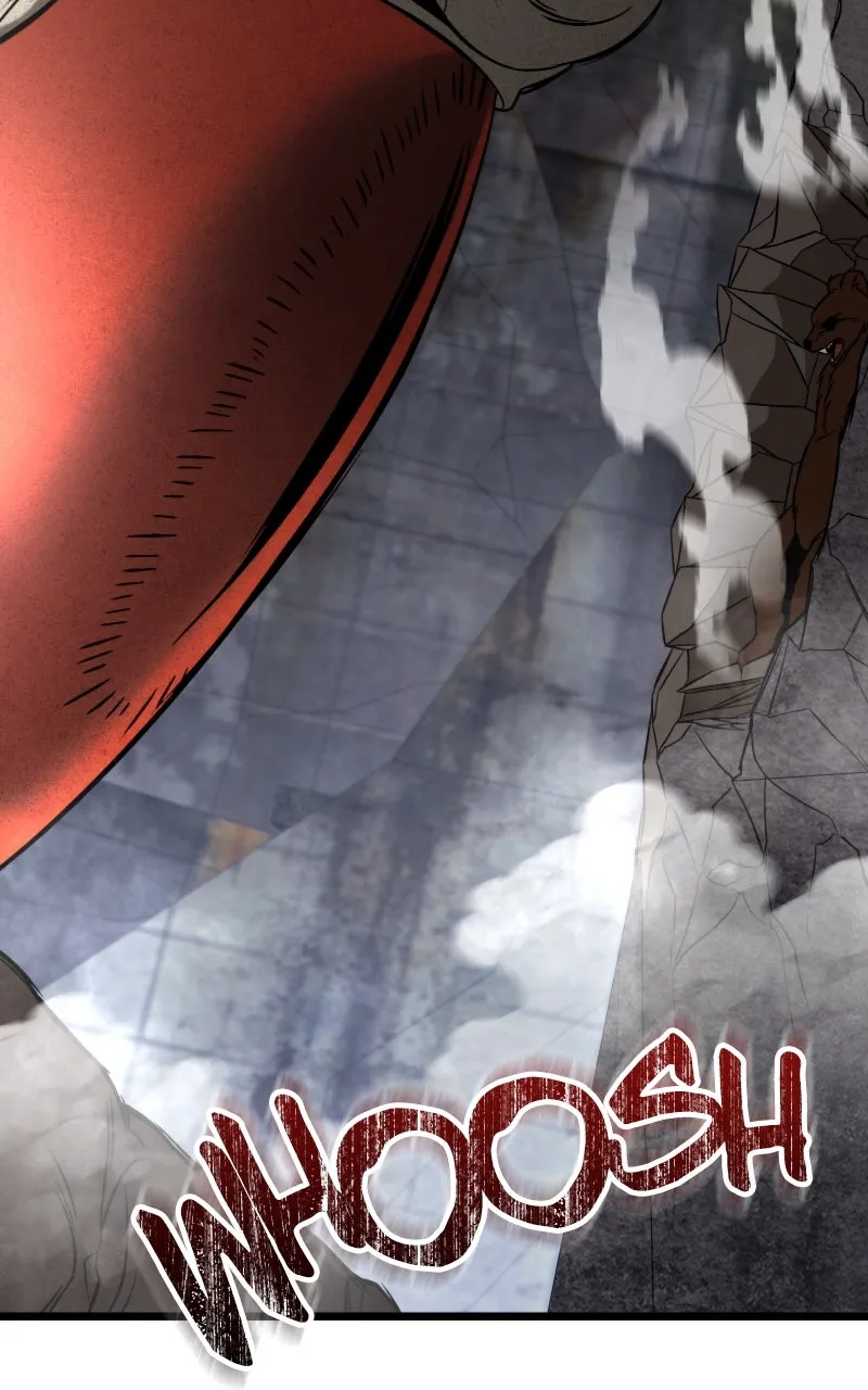 Read Ultimate Shut-in chapter 30 image 37 on Lezhin