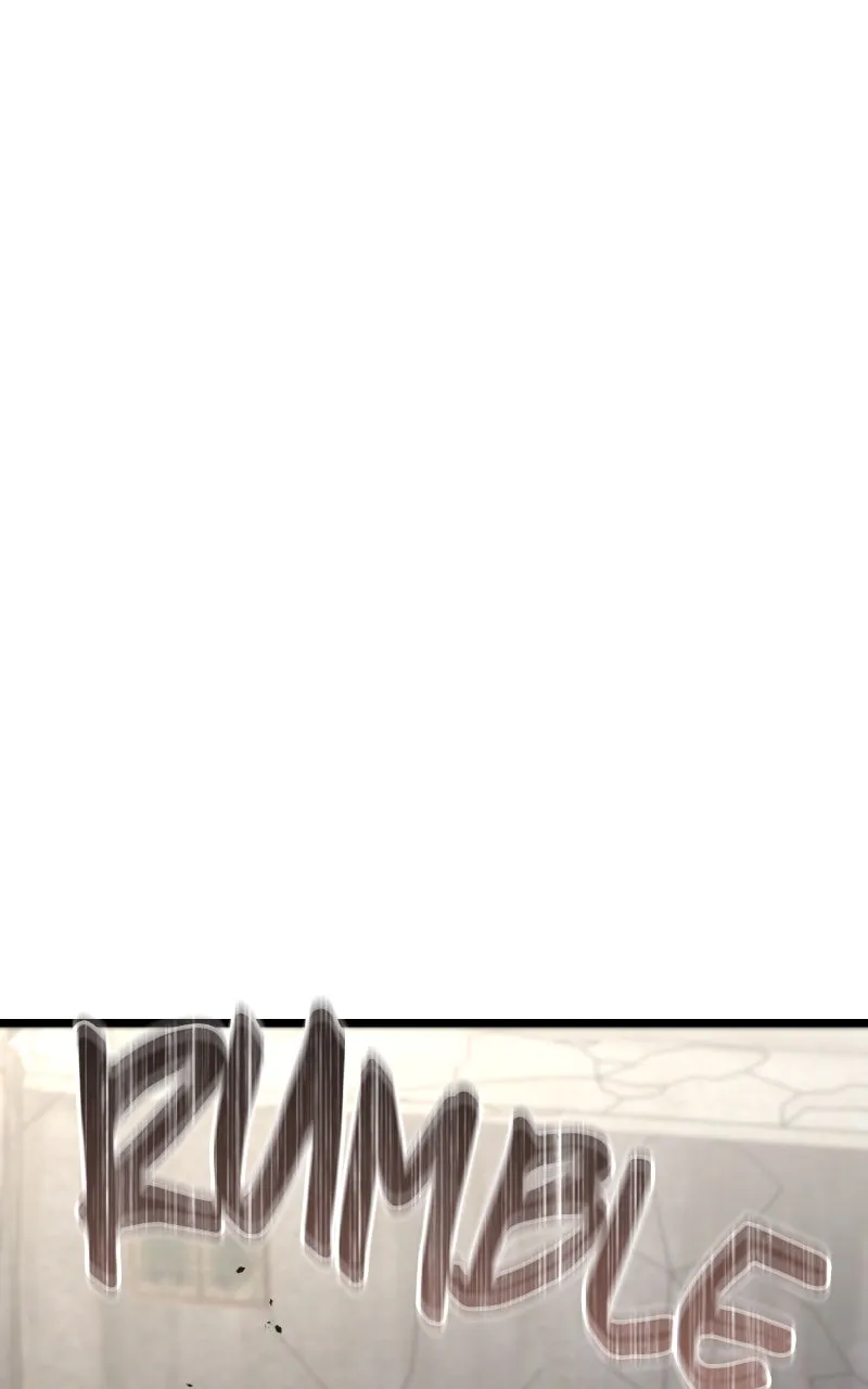 Read Ultimate Shut-in chapter 30 image 38 on Lezhin