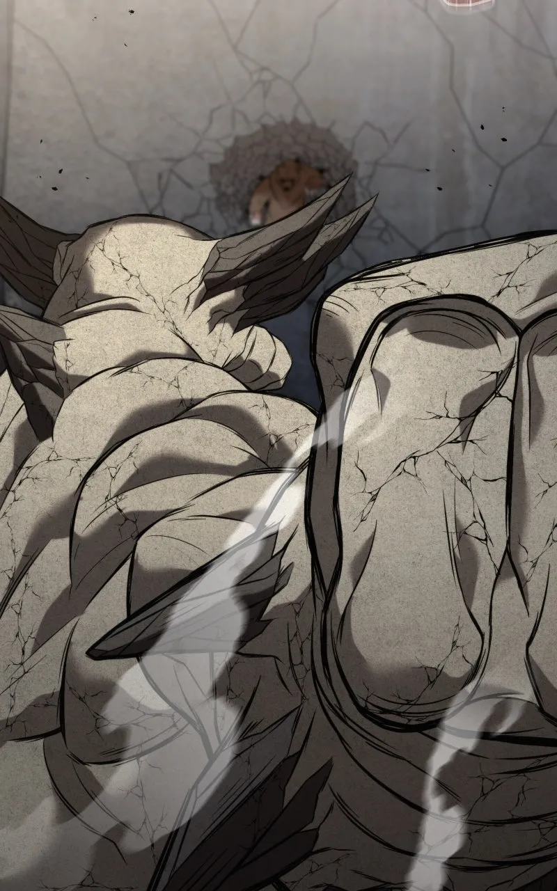 Read Ultimate Shut-in chapter 30 image 39 on Lezhin