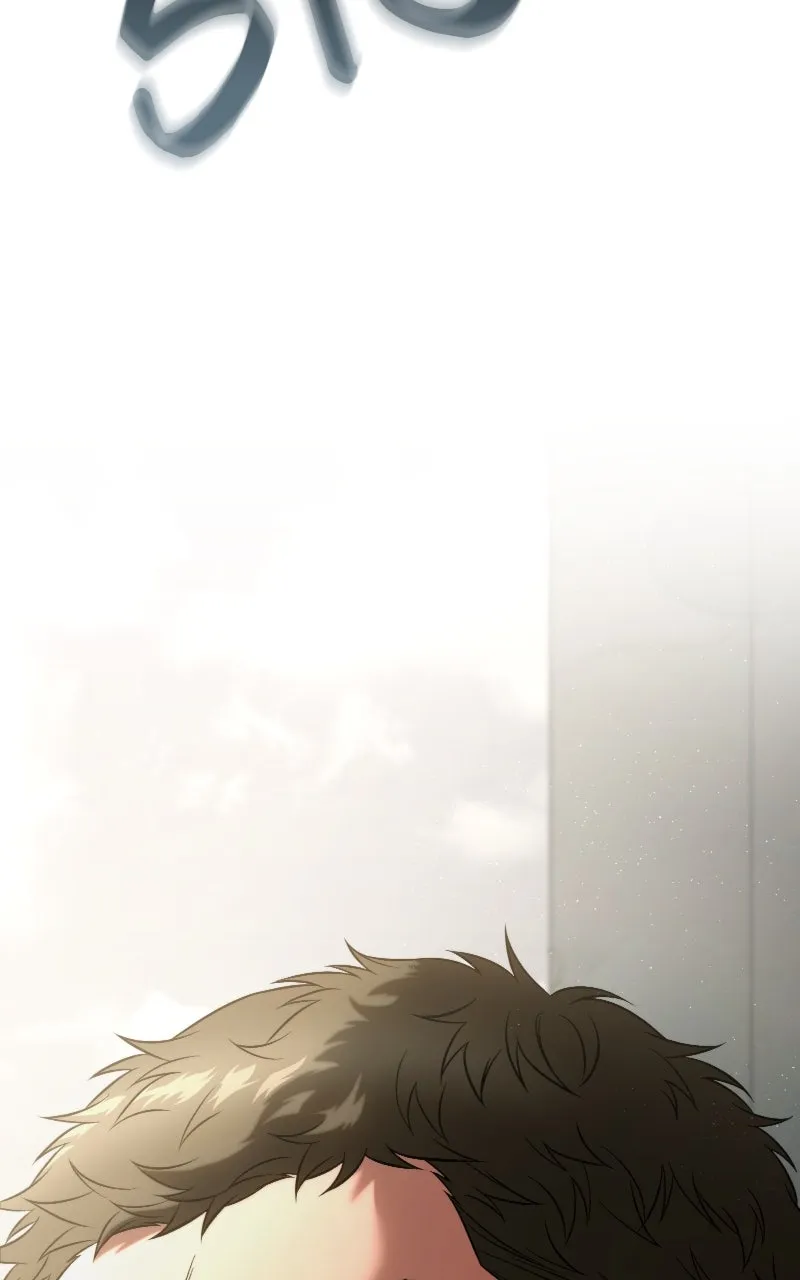 Read Ultimate Shut-in chapter 30 image 4 on Lezhin