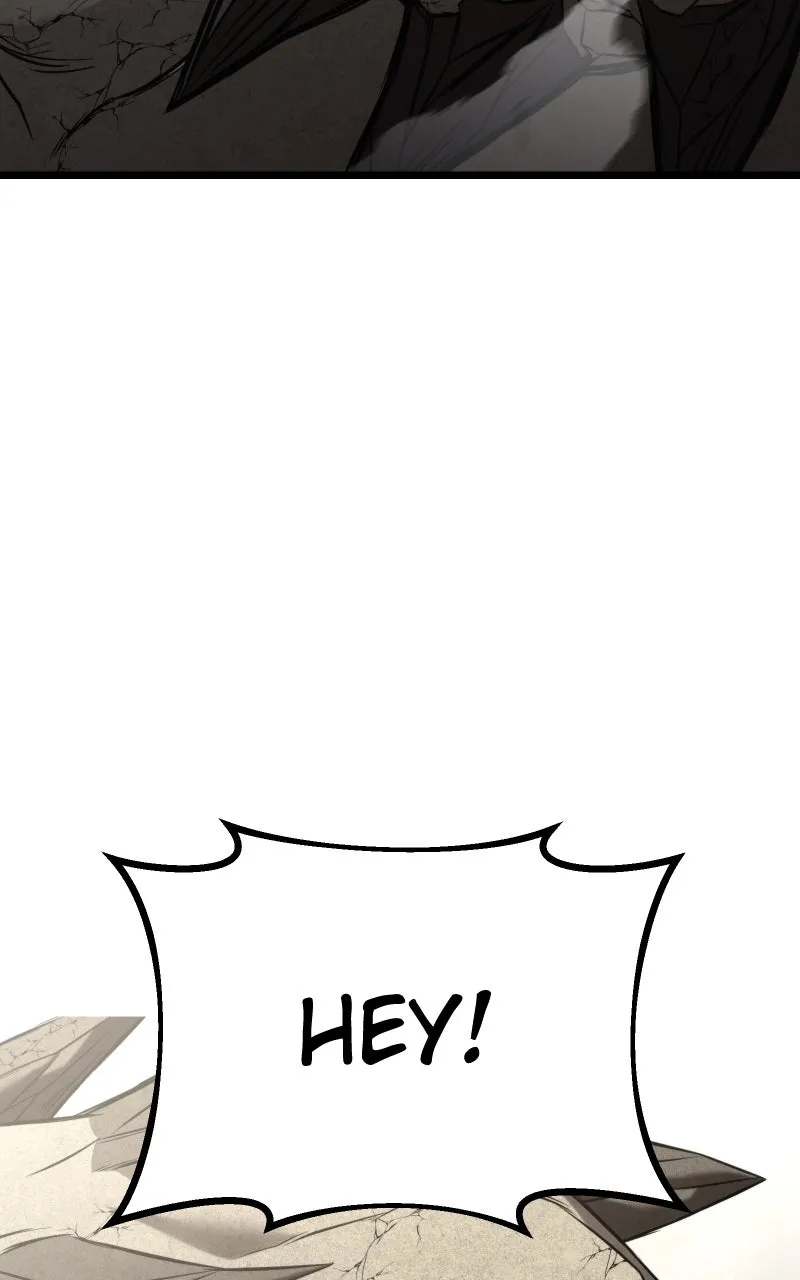 Read Ultimate Shut-in chapter 30 image 40 on Lezhin