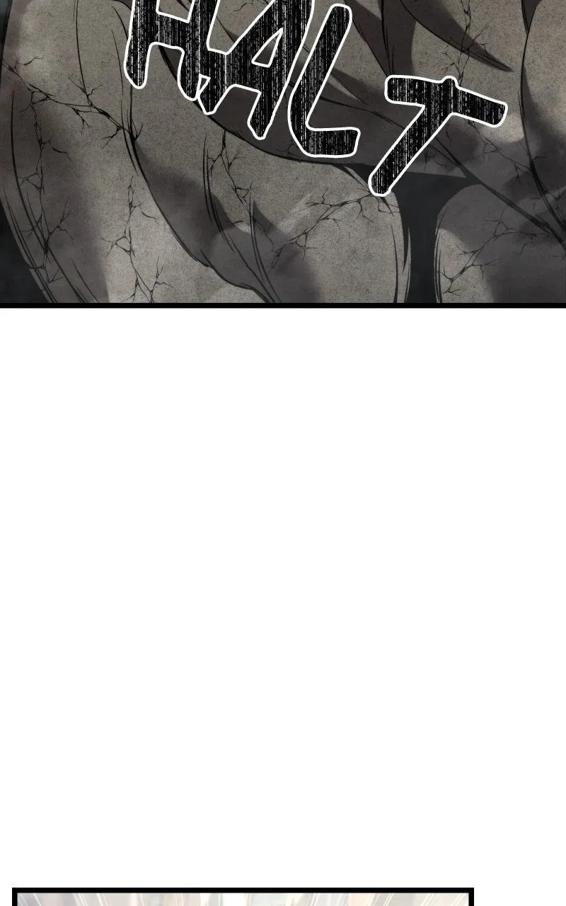 Read Ultimate Shut-in chapter 30 image 42 on Lezhin