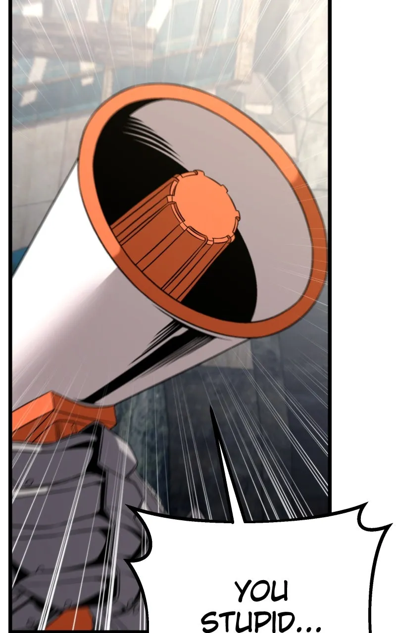 Read Ultimate Shut-in chapter 30 image 43 on Lezhin