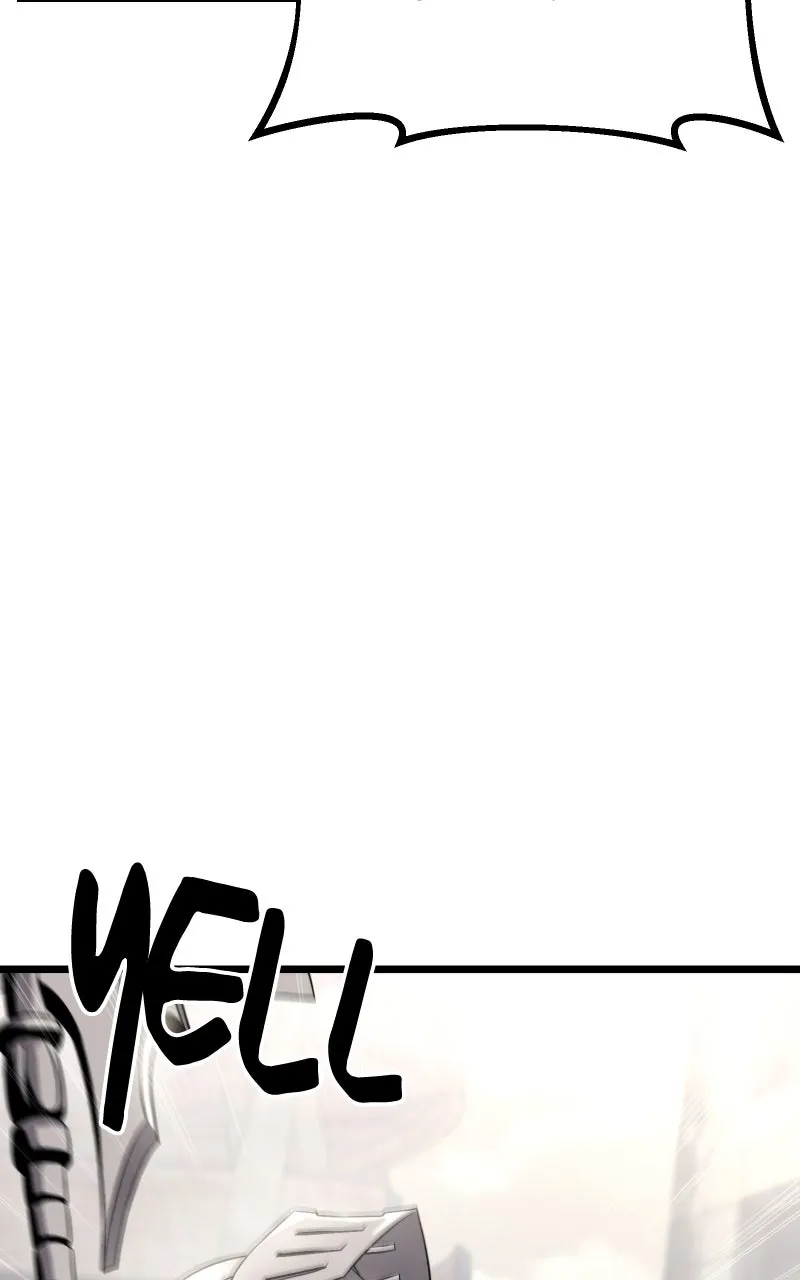 Read Ultimate Shut-in chapter 30 image 44 on Lezhin