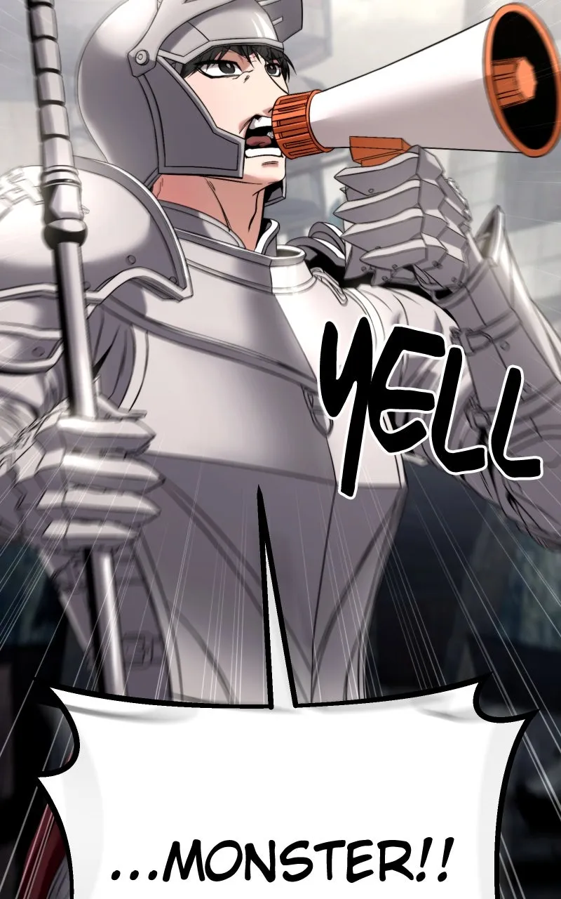Read Ultimate Shut-in chapter 30 image 45 on Lezhin