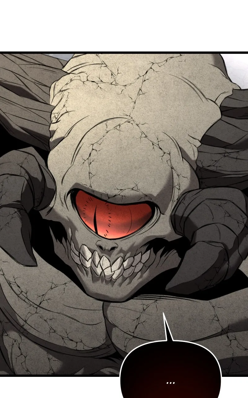 Read Ultimate Shut-in chapter 30 image 47 on Lezhin